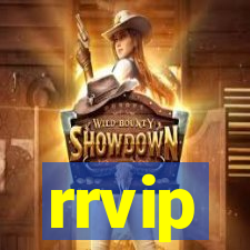 rrvip