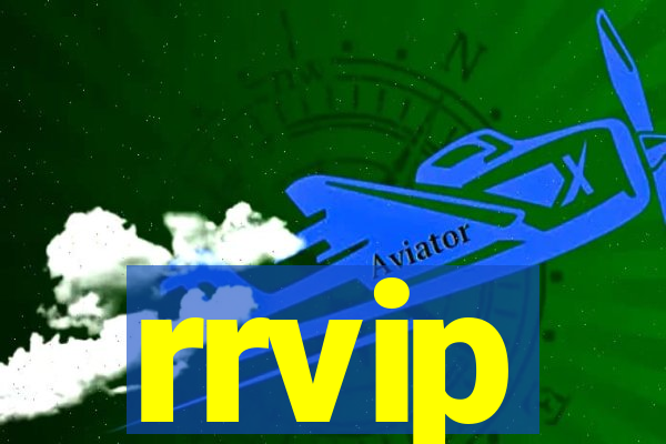 rrvip