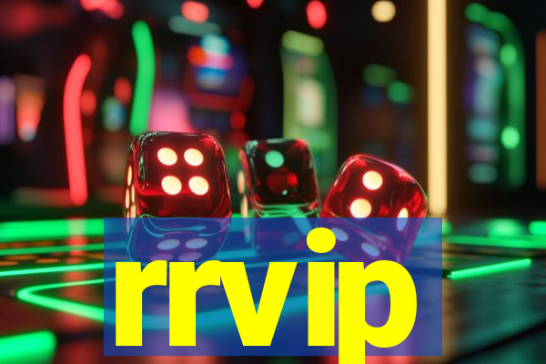 rrvip