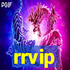 rrvip