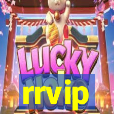 rrvip