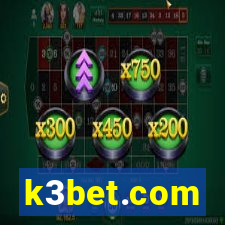 k3bet.com