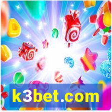 k3bet.com