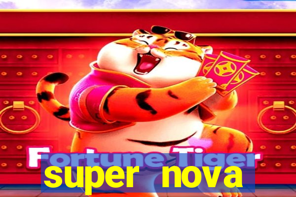 super nova itabirito itabirito portal supernova.com.br