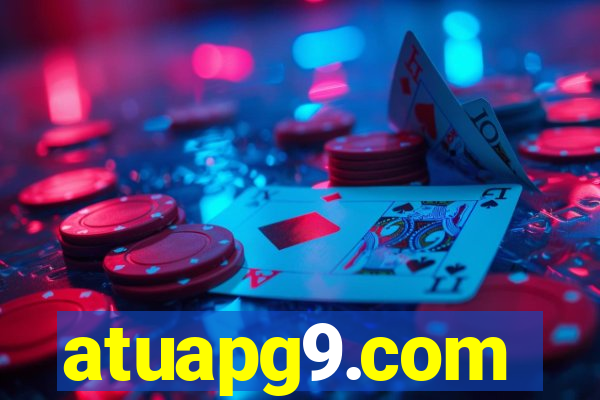 atuapg9.com