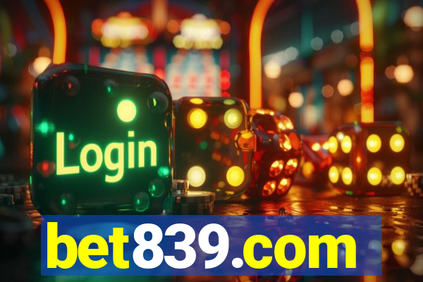 bet839.com