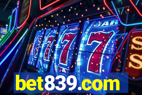 bet839.com