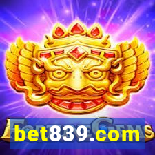 bet839.com