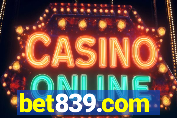 bet839.com