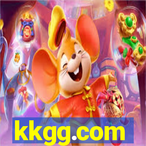 kkgg.com