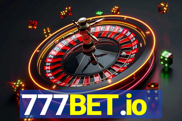 777BET.io