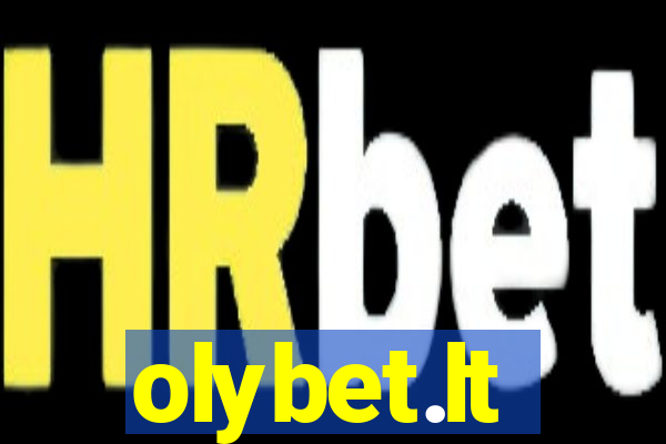 olybet.lt