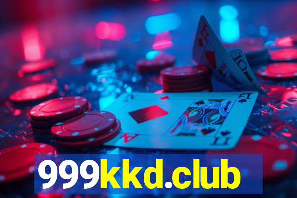 999kkd.club