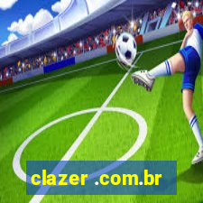 clazer .com.br