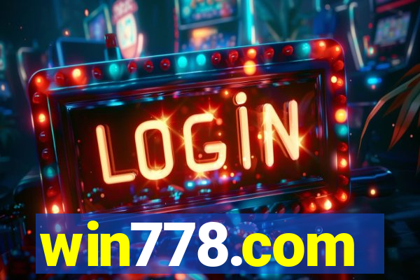 win778.com