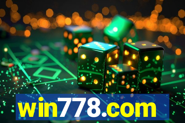 win778.com