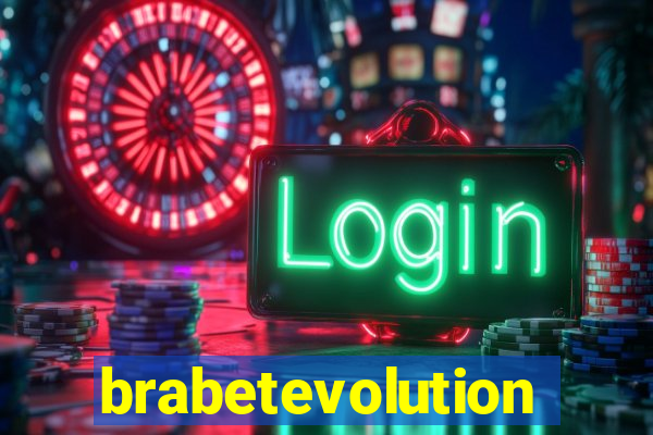 brabetevolution