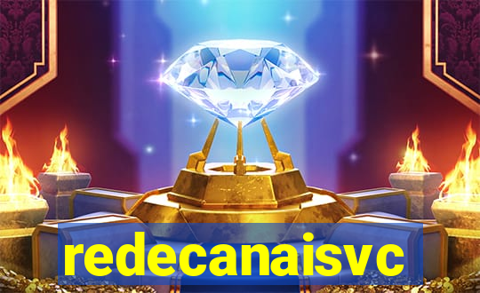 redecanaisvc