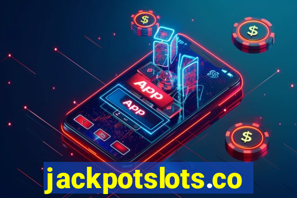 jackpotslots.com.br