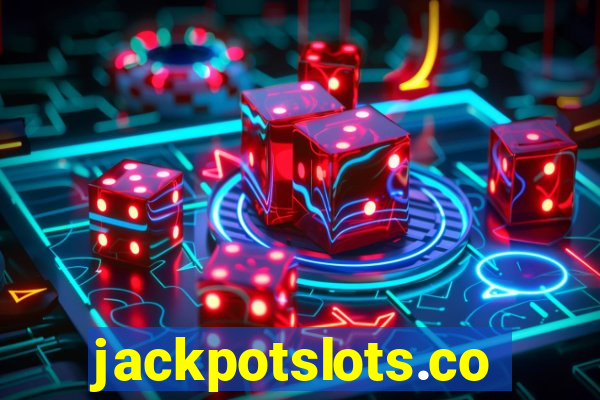 jackpotslots.com.br