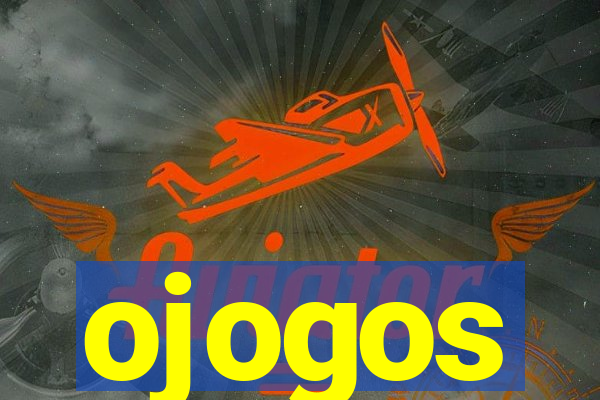 ojogos