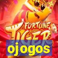 ojogos