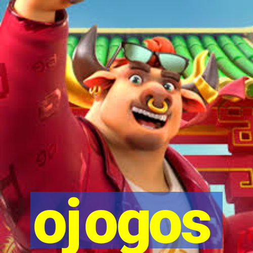 ojogos