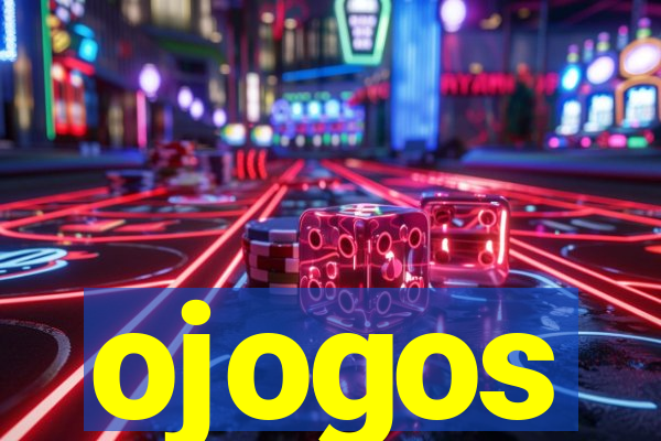 ojogos