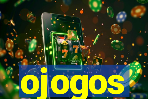 ojogos