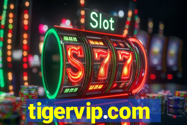 tigervip.com