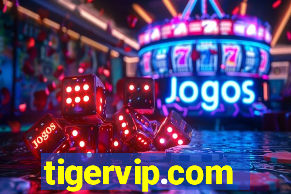 tigervip.com