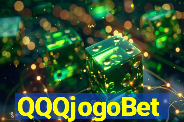 QQQjogoBet