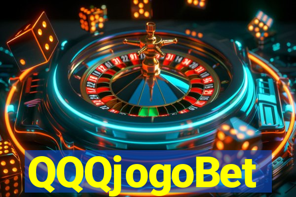 QQQjogoBet