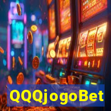 QQQjogoBet