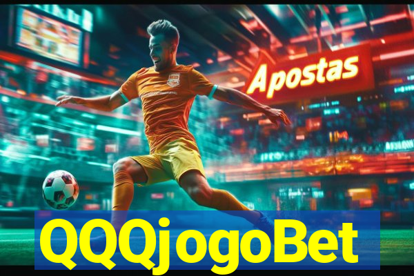 QQQjogoBet