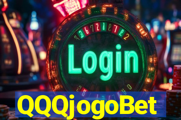 QQQjogoBet