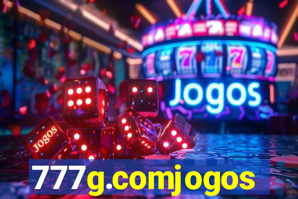 777g.comjogos