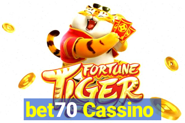 bet70 Cassino