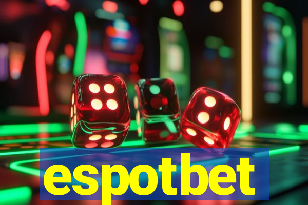 espotbet