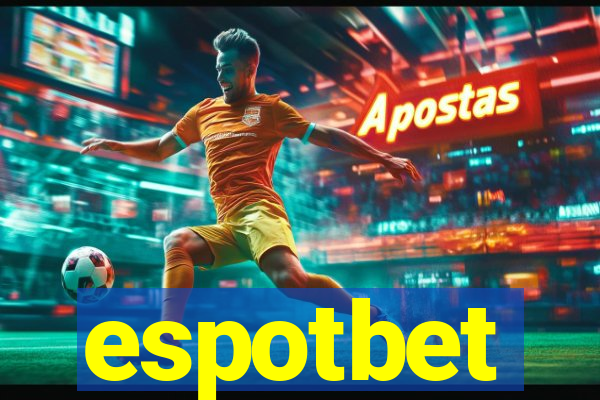 espotbet