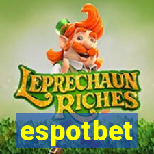 espotbet