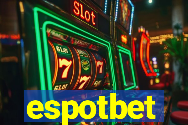 espotbet