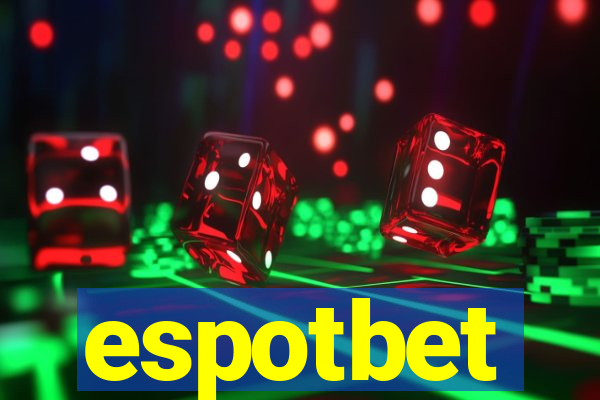 espotbet