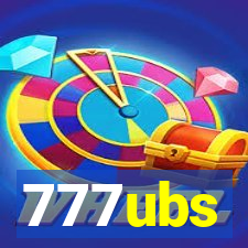 777ubs