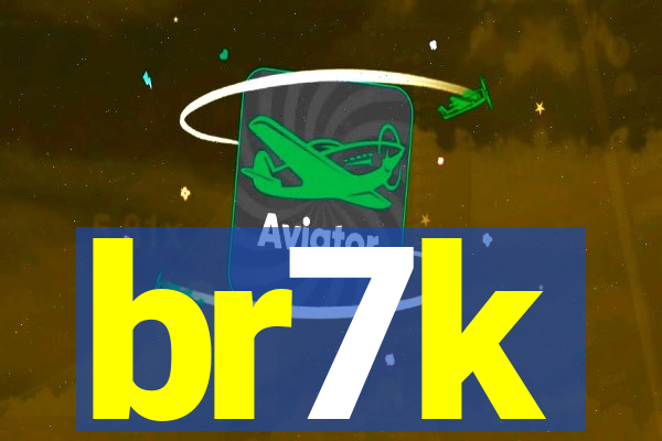 br7k