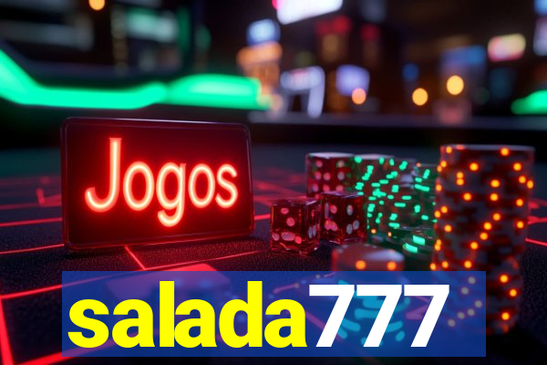 salada777