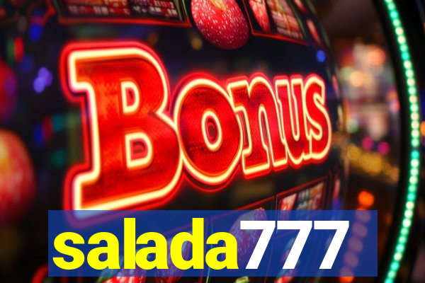 salada777