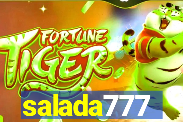 salada777