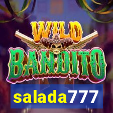 salada777