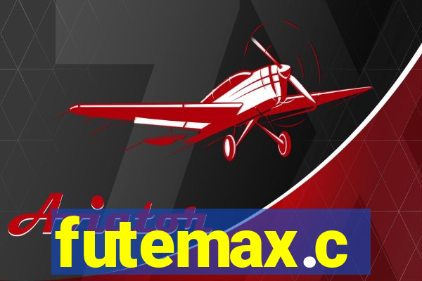 futemax.c